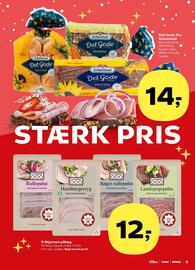 SuperBrugsen tilbudsavis uge 48 Side 5