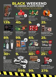 SuperBrugsen tilbudsavis uge 48 Side 6