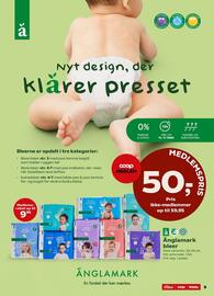 SuperBrugsen tilbudsavis uge 48 Side 9