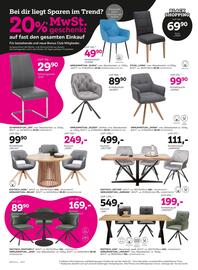 Mömax Flugblatt Seite 10