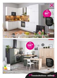 Mömax Flugblatt Seite 13