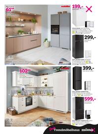 Mömax Flugblatt Seite 15