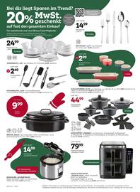 Mömax Flugblatt Seite 18