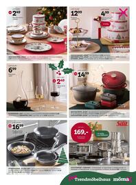 Mömax Flugblatt Seite 19