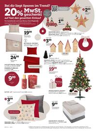 Mömax Flugblatt Seite 20