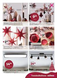 Mömax Flugblatt Seite 21