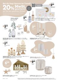 Mömax Flugblatt Seite 22