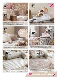 Mömax Flugblatt Seite 23