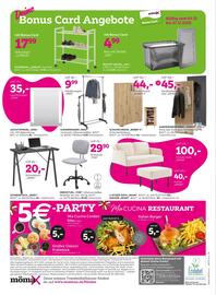 Mömax Flugblatt Seite 24