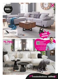 Mömax Flugblatt Seite 3