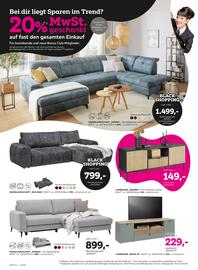 Mömax Flugblatt Seite 4