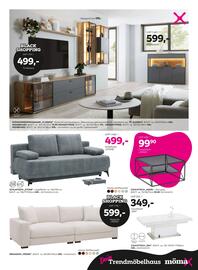 Mömax Flugblatt Seite 5