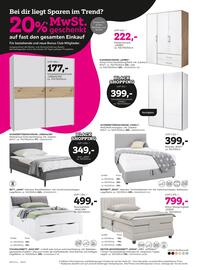 Mömax Flugblatt Seite 6