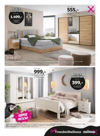 Mömax Flugblatt Seite 7