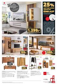 XXXLutz Prospekt Seite 3