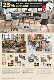 XXXLutz Prospekt Seite 4