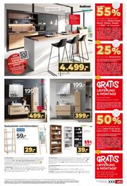 XXXLutz Prospekt Seite 5