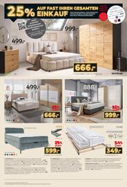 XXXLutz Prospekt Seite 6