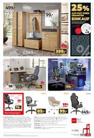 XXXLutz Prospekt Seite 7