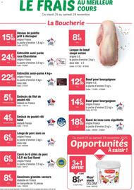 Catalogue Promocash page 1