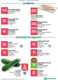 Catalogue Promocash page 2