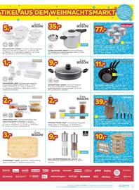 Möbelix Prospekt woche 48 Seite 3