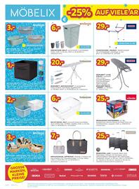 Möbelix Prospekt woche 48 Seite 4