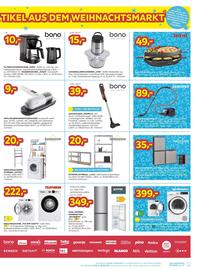 Möbelix Prospekt woche 48 Seite 5