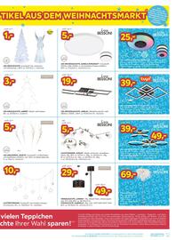 Möbelix Prospekt woche 48 Seite 7