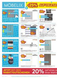 Möbelix Prospekt woche 48 Seite 8