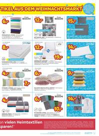 Möbelix Prospekt woche 48 Seite 9