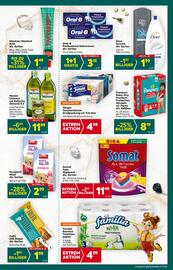 Billa Flugblatt woche 48 Seite 17