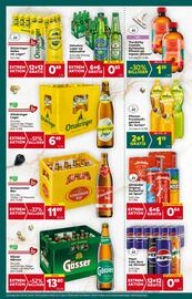 Billa Flugblatt woche 48 Seite 18