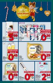 Billa Flugblatt woche 48 Seite 7