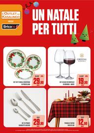 Volantino Brico Io Pagina 10