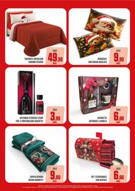 Volantino Brico Io Pagina 11