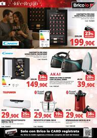 Volantino Brico Io Pagina 5