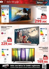 Volantino Brico Io Pagina 7