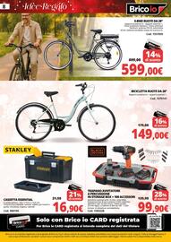 Volantino Brico Io Pagina 8