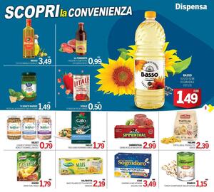 Volantino Mazzeo Giocattoli Pagina 5