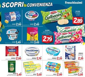 Volantino Mazzeo Giocattoli Pagina 7