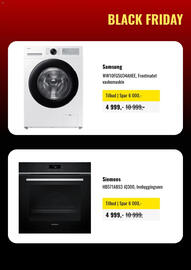 Skousen kundeavis uke 48 Side 2