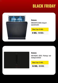 Skousen kundeavis uke 48 Side 5