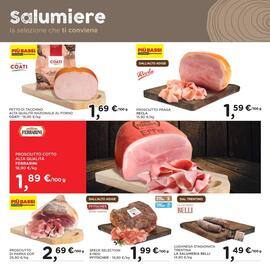 Volantino Poli Pagina 10