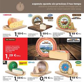 Volantino Poli Pagina 11