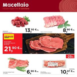 Volantino Poli Pagina 12