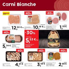 Volantino Poli Pagina 13