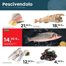 Volantino Poli Pagina 14