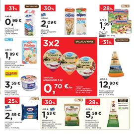 Volantino Poli Pagina 15