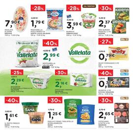 Volantino Poli Pagina 16